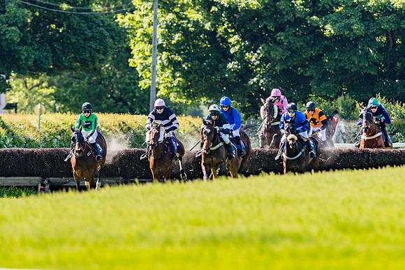 Race 4 - The Mixed Open (85 of 136)