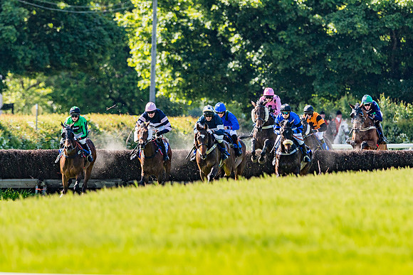 Race 4 - The Mixed Open (86 of 136)