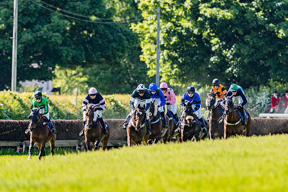 Race 4 - The Mixed Open (87 of 136)