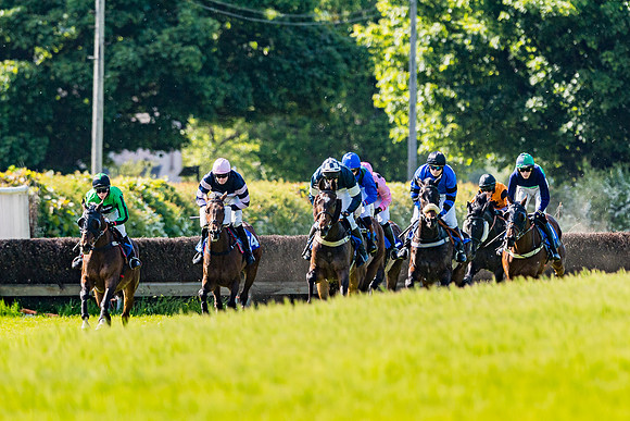 Race 4 - The Mixed Open (89 of 136)