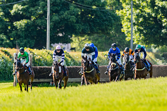 Race 4 - The Mixed Open (90 of 136)