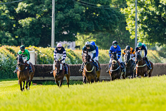 Race 4 - The Mixed Open (91 of 136)