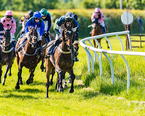 Race 4 - The Mixed Open (95 of 136)