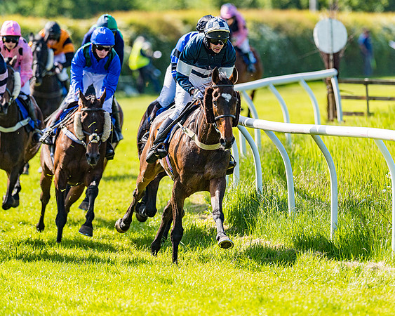 Race 4 - The Mixed Open (97 of 136)