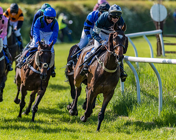Race 4 - The Mixed Open (98 of 136)