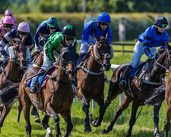 Race 4 - The Mixed Open (99 of 136)