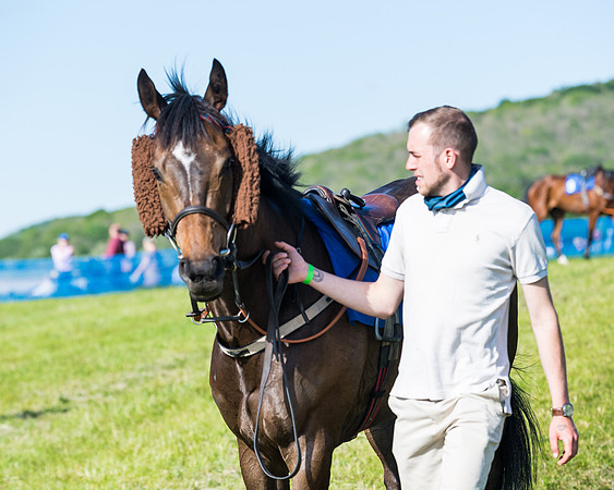 Race 6 - The Open Maiden (5 of 129)