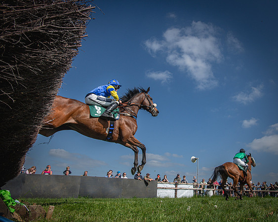 Race 4 - Novice Riders Final (28 of 97)