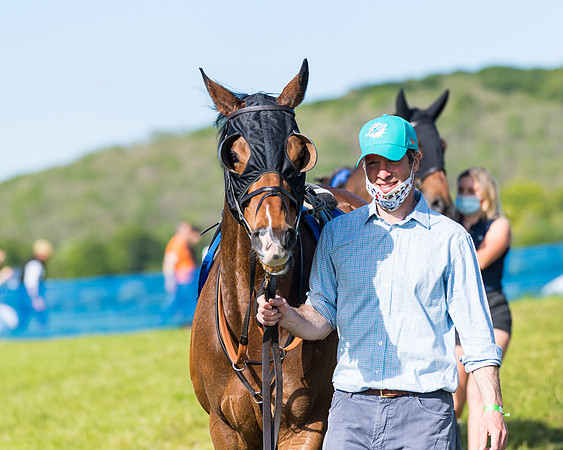 Race 6 - The Open Maiden (9 of 129)