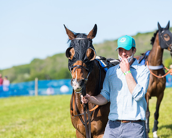 Race 6 - The Open Maiden (10 of 129)