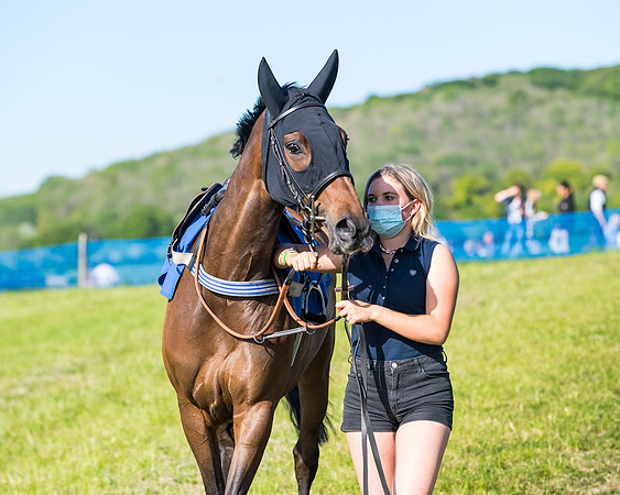 Race 6 - The Open Maiden (11 of 129)