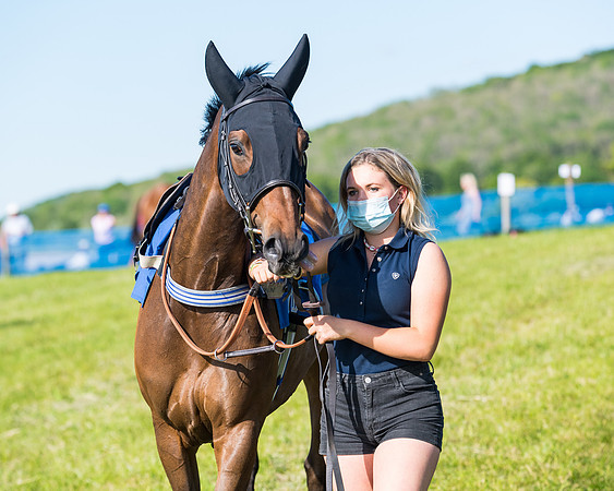 Race 6 - The Open Maiden (12 of 129)