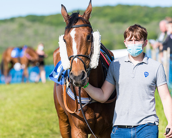 Race 6 - The Open Maiden (14 of 129)