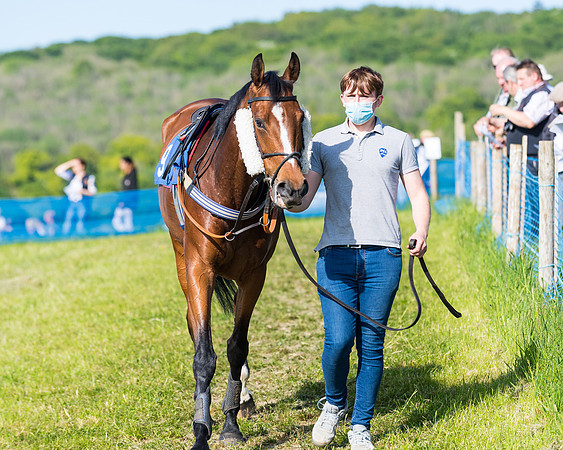 Race 6 - The Open Maiden (13 of 129)