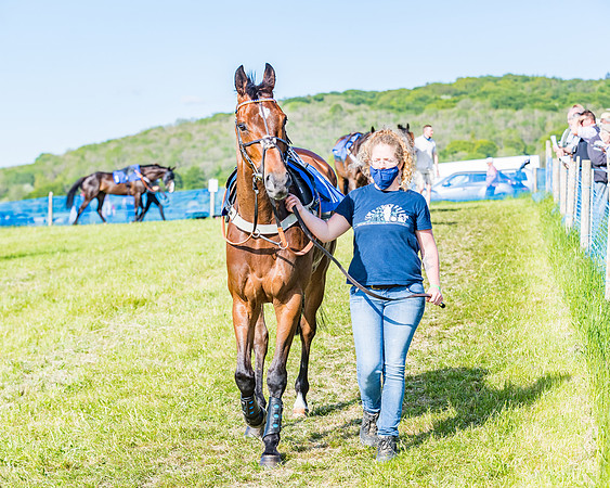 Race 6 - The Open Maiden (21 of 129)