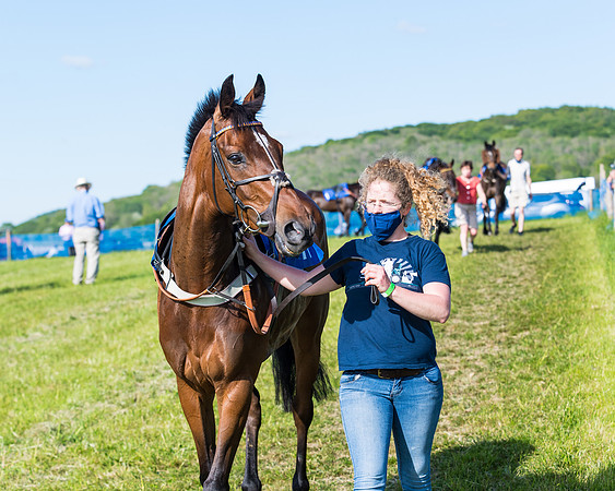 Race 6 - The Open Maiden (22 of 129)
