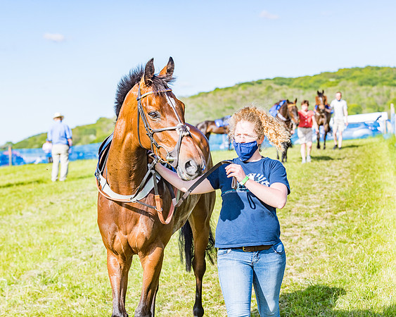 Race 6 - The Open Maiden (23 of 129)
