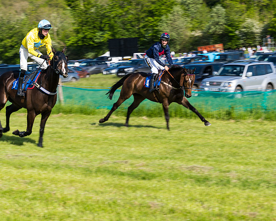 Race 6 - The Open Maiden (33 of 129)