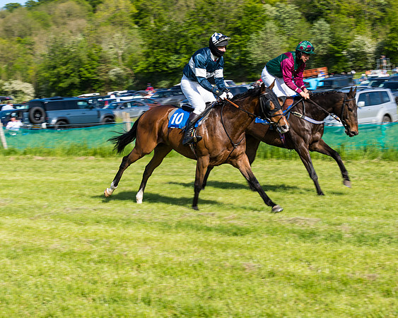 Race 6 - The Open Maiden (40 of 129)