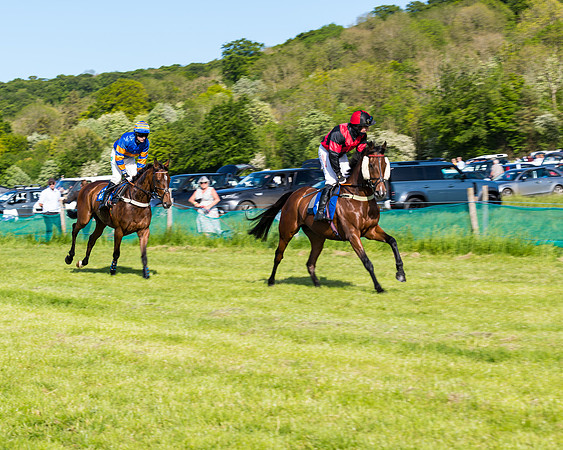 Race 6 - The Open Maiden (54 of 129)