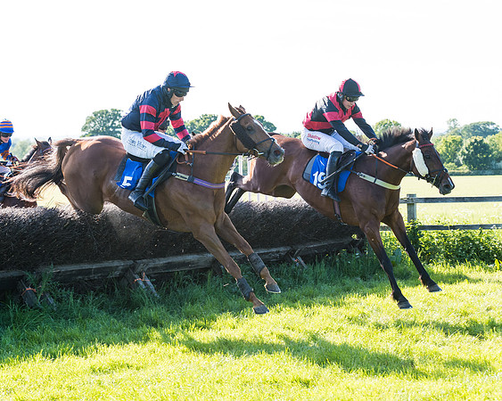 Race 6 - The Open Maiden (76 of 129)