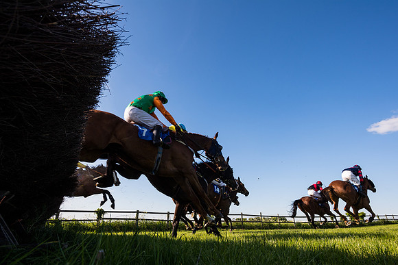Race 6 - The Open Maiden (79 of 129)