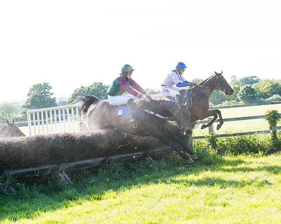 Race 6 - The Open Maiden (81 of 129)