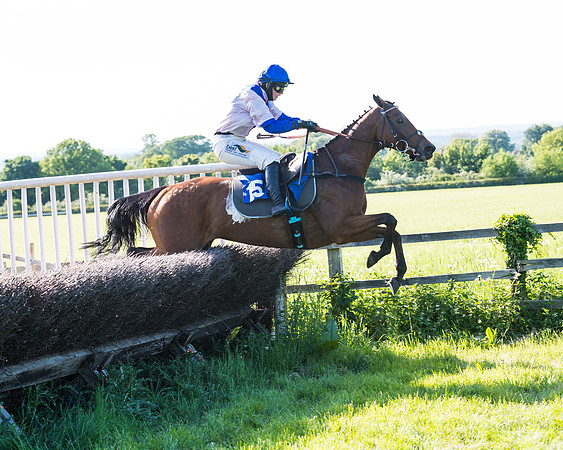 Race 6 - The Open Maiden (91 of 129)