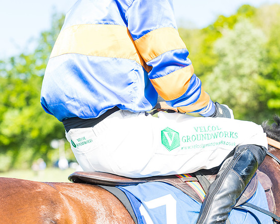 Race 6 - The Open Maiden (104 of 129)