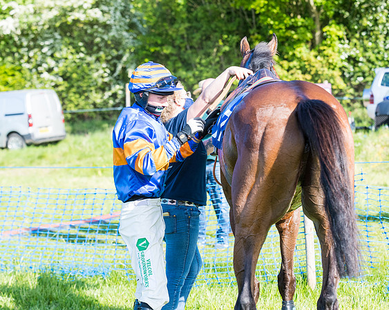 Race 6 - The Open Maiden (106 of 129)