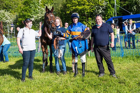 Race 6 - The Open Maiden (112 of 129)