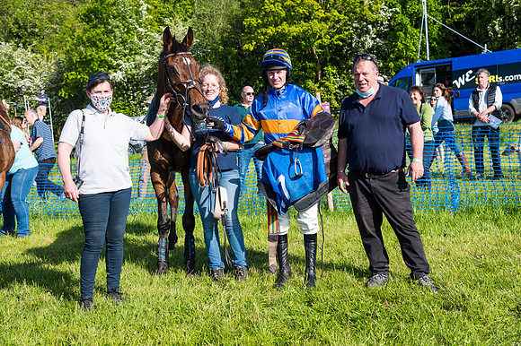 Race 6 - The Open Maiden (113 of 129)