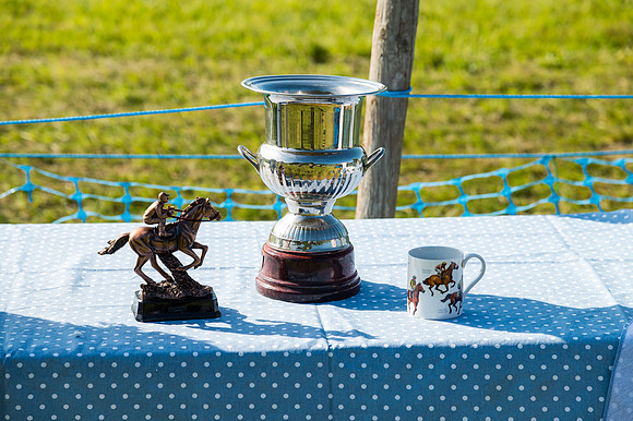 Race 6 - The Open Maiden (120 of 129)
