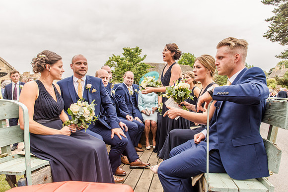 Matt and Claire 02-09-2016 (483 of 891)