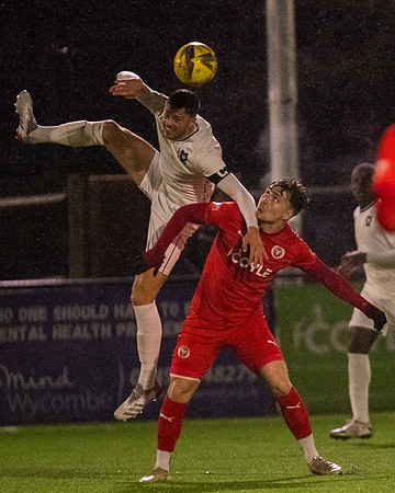Rams v MK Dons (65 of 402)