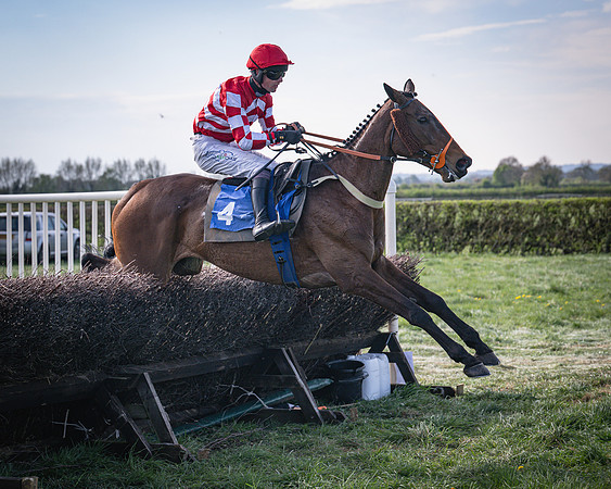 Race 5 - The 5G Restricted Race (33 of 56)