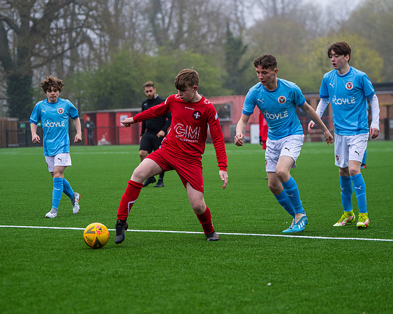 Rams U14 v Princes Risborough (63 of 214)