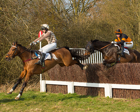 Race 3 - Confined (46 of 76).jpg