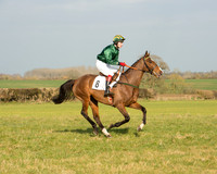 Race 5 - Pegasus Club Members Race (16 of 101).jpg