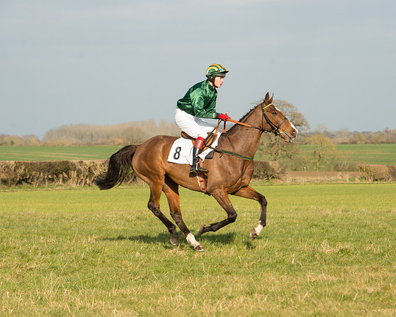 Race 5 - Pegasus Club Members Race (16 of 101).jpg