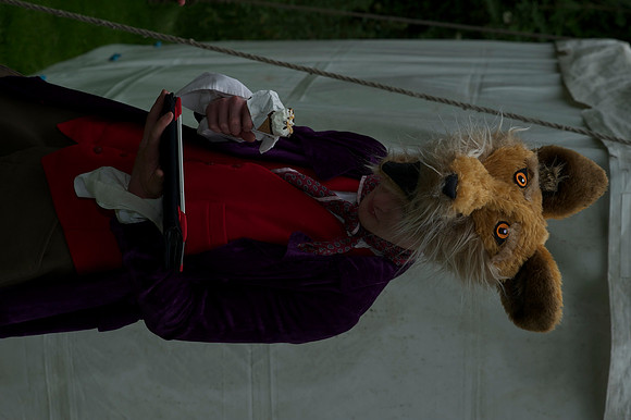 Fantastic Mr Fox 82
