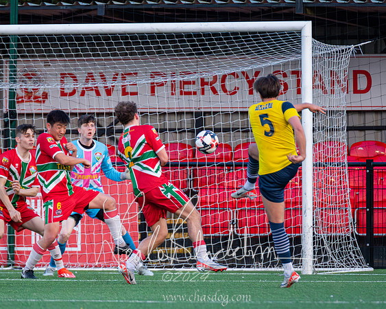 Windsor v Langley (88 of 235)