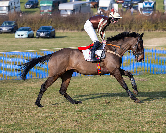 Race 6 - Grassroots riders (33 of 140)