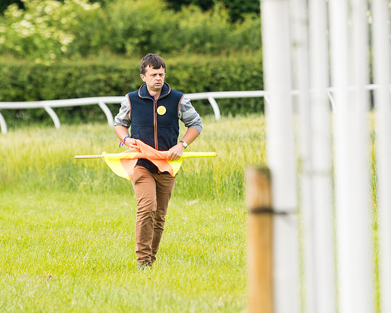 Race 3 - Intermediate Race  (45 of 136)