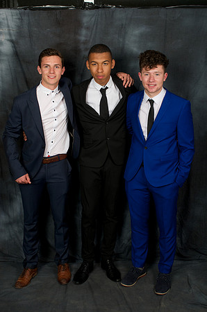 Sports awards evening  529