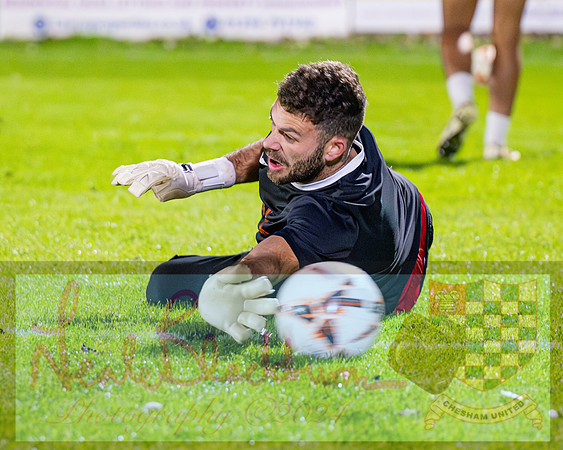 Chesham Utd 3 v 1 Chippenham Town (31 of 416)