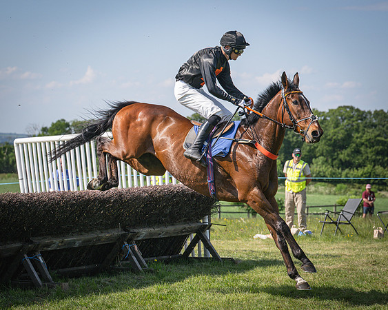 Race 4 Empire De Maulde - Seb Mead winners of The Perry’s of Aylesbury Jaecoo Men’s Open Race (86 of 190)