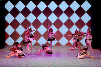 Clowns  14