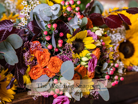 Kayleigh and Nathan - Details  (22 of 83)