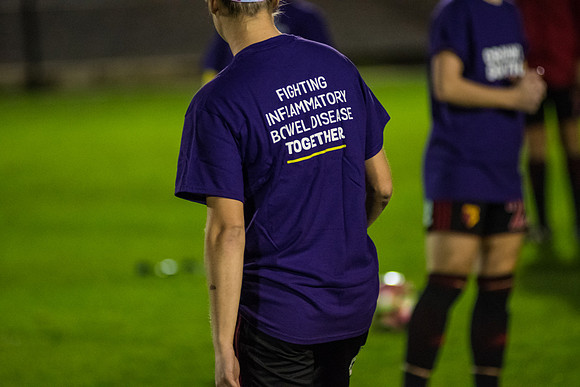 FA Continental Tyres Cup